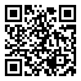 http://www.wlza.top/post/55808.html