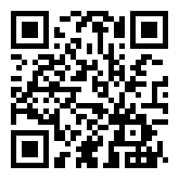 http://www.wlza.top/post/55809.html