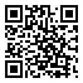 http://www.wlza.top/post/55811.html