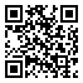 http://www.wlza.top/post/55813.html