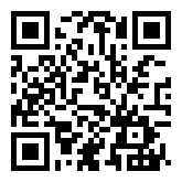 http://www.wlza.top/post/55814.html