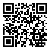http://www.wlza.top/post/55815.html