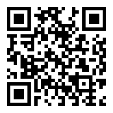 http://www.wlza.top/post/55816.html