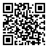 http://www.wlza.top/post/55817.html