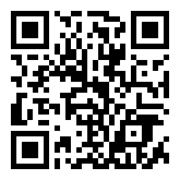 http://www.wlza.top/post/55818.html