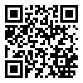 http://www.wlza.top/post/55819.html