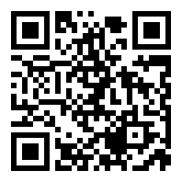 http://www.wlza.top/post/55820.html