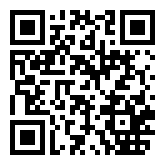 http://www.wlza.top/post/55821.html
