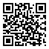 http://www.wlza.top/post/55822.html