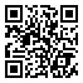 http://www.wlza.top/post/55824.html