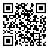 http://www.wlza.top/post/55828.html
