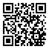 http://www.wlza.top/post/55830.html
