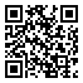 http://www.wlza.top/post/55832.html
