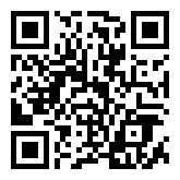 http://www.wlza.top/post/55834.html