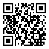 http://www.wlza.top/post/55835.html