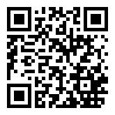 http://www.wlza.top/post/55836.html
