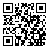 http://www.wlza.top/post/55837.html
