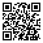 http://www.wlza.top/post/55838.html