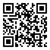 http://www.wlza.top/post/55839.html