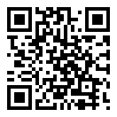 http://www.wlza.top/post/55840.html