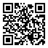 http://www.wlza.top/post/55841.html