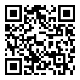 http://www.wlza.top/post/55842.html