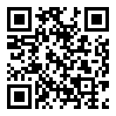 http://www.wlza.top/post/55843.html
