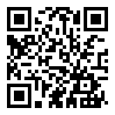 http://www.wlza.top/post/55845.html