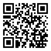 http://www.wlza.top/post/55846.html