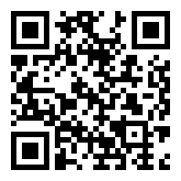 http://www.wlza.top/post/55847.html