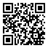 http://www.wlza.top/post/55849.html