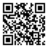http://www.wlza.top/post/55850.html