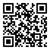 http://www.wlza.top/post/55851.html