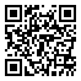 http://www.wlza.top/post/55852.html