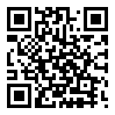 http://www.wlza.top/post/55854.html