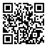 http://www.wlza.top/post/55855.html