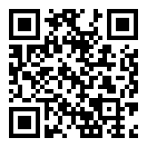 http://www.wlza.top/post/55858.html