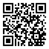 http://www.wlza.top/post/55859.html