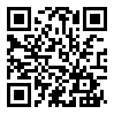 http://www.wlza.top/post/55860.html