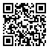 http://www.wlza.top/post/55861.html