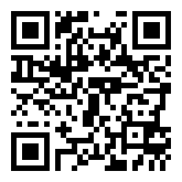 http://www.wlza.top/post/55862.html