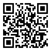http://www.wlza.top/post/55863.html