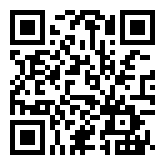 http://www.wlza.top/post/55864.html