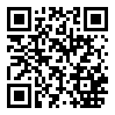 http://www.wlza.top/post/55865.html