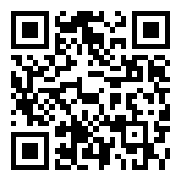 http://www.wlza.top/post/55867.html