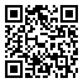 http://www.wlza.top/post/55868.html
