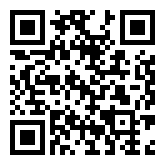 http://www.wlza.top/post/55870.html