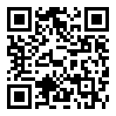 http://www.wlza.top/post/55871.html