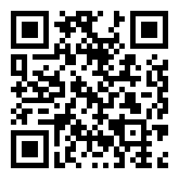 http://www.wlza.top/post/55873.html