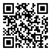http://www.wlza.top/post/55874.html